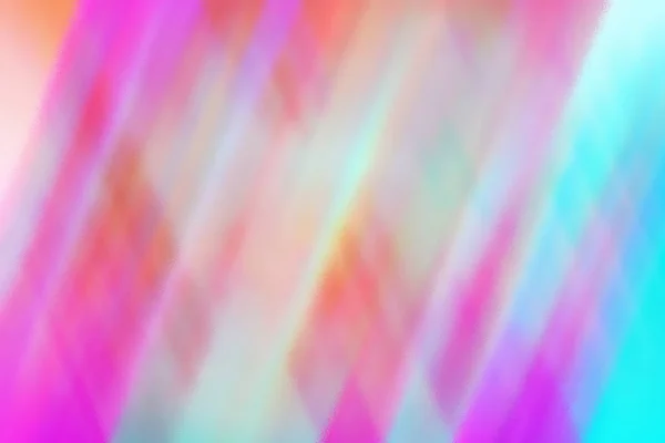 Abstracto Pastel Suave Colorido Suave Borrosa Textura Fondo Fuera Foco — Foto de Stock