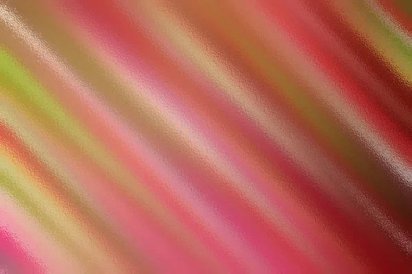 Abstrato Pastel Macio Colorido Liso Desfocado Texturizado Fundo Fora Foco — Fotografia de Stock