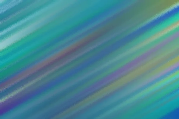 Abstracto Pastel Suave Colorido Suave Borrosa Textura Fondo Fuera Foco — Foto de Stock