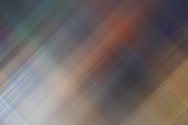 Abstract Pastel Zacht Kleurrijk Glad Wazig Textuur Achtergrond Focus Afgezwakt — Stockfoto