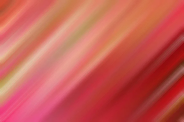 Abstracto Pastel Suave Colorido Suave Borrosa Textura Fondo Fuera Foco — Foto de Stock