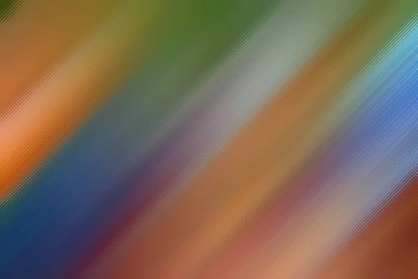 Abstract Pastel Zacht Kleurrijk Glad Wazig Textuur Achtergrond Focus Afgezwakt — Stockfoto