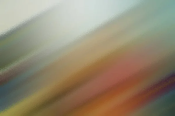 Abstracto Pastel Suave Colorido Suave Borrosa Textura Fondo Fuera Foco — Foto de Stock