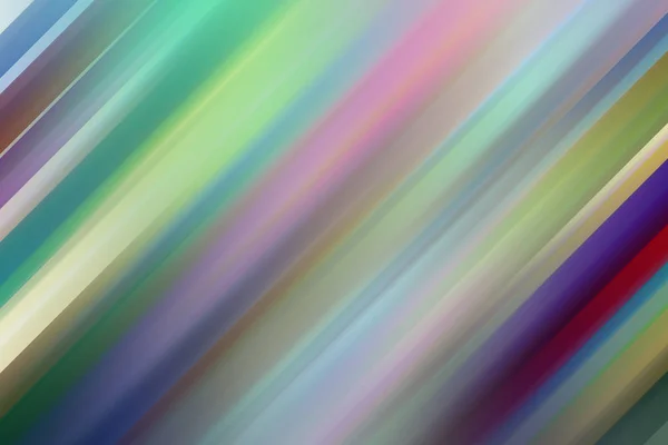 Abstract Pastel Zacht Kleurrijk Glad Wazig Textuur Achtergrond Focus Afgezwakt — Stockfoto