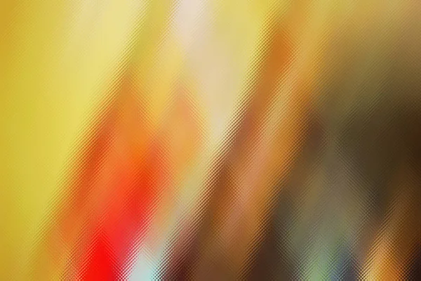 Abstrato Pastel Macio Colorido Liso Desfocado Texturizado Fundo Fora Foco — Fotografia de Stock