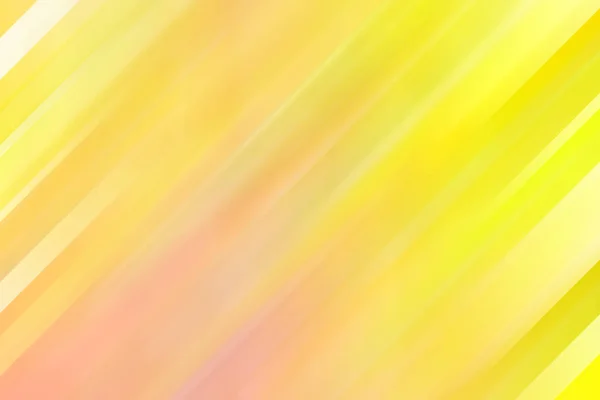 Abstract Pastel Soft Colorful Smooth Blurred Textured Background Focus Toned — Stock Photo, Image