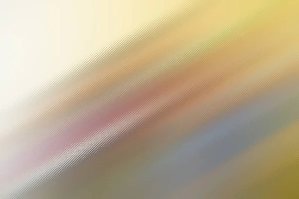 Abstracto Pastel Suave Colorido Suave Borrosa Textura Fondo Fuera Foco — Foto de Stock