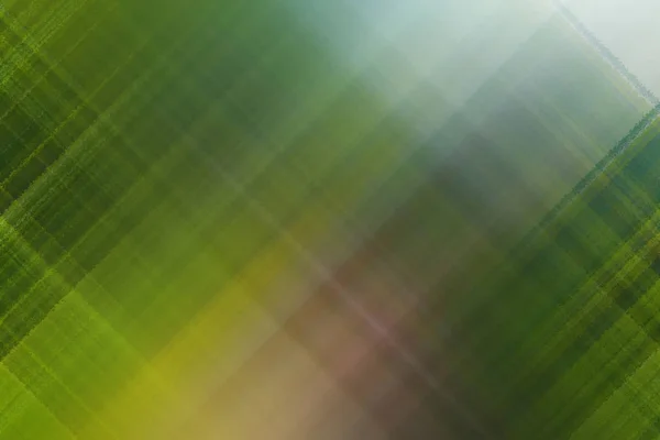 Abstract Pastel Zacht Kleurrijk Glad Wazig Textuur Achtergrond Focus Afgezwakt — Stockfoto