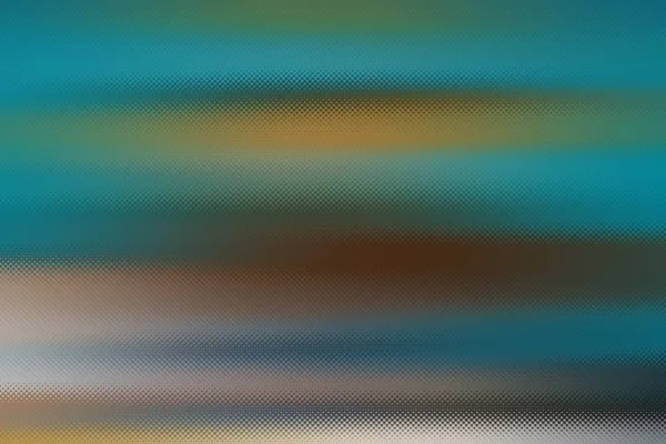 Abstract Pastel Soft Colorful Smooth Blurred Textured Background Focus Toned — Stock Photo, Image