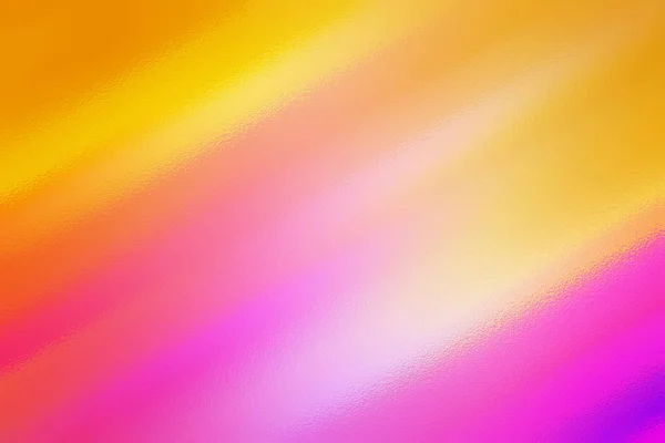 Abstract Pastel Soft Colorful Smooth Blurred Textured Background Focus Toned — Stock Photo, Image