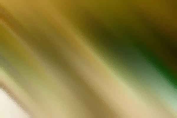 Abstracto Pastel Suave Colorido Suave Borrosa Textura Fondo Fuera Foco — Foto de Stock