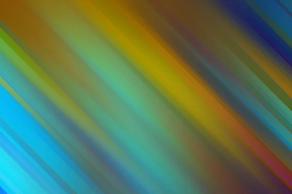 Abstract Pastel Zacht Kleurrijk Glad Wazig Textuur Achtergrond Focus Afgezwakt — Stockfoto