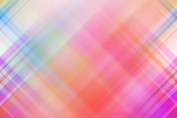 Abstract Pastel Zacht Kleurrijk Glad Wazig Textuur Achtergrond Focus Afgezwakt — Stockfoto