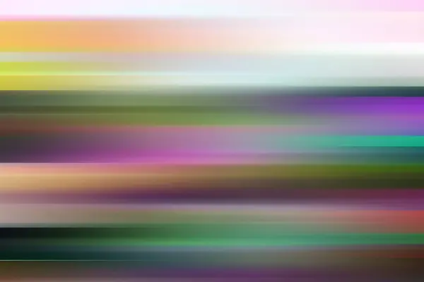 Abstrato Pastel Macio Colorido Liso Desfocado Texturizado Fundo Fora Foco — Fotografia de Stock