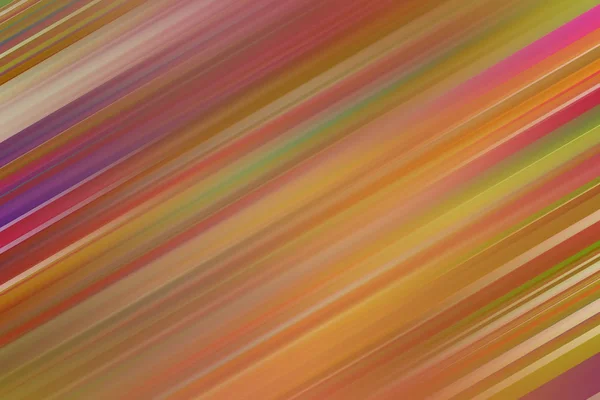 Abstrato Pastel Macio Colorido Liso Desfocado Texturizado Fundo Fora Foco — Fotografia de Stock