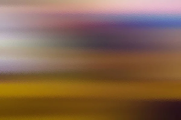 Abstrato Pastel Macio Colorido Liso Desfocado Texturizado Fundo Fora Foco — Fotografia de Stock