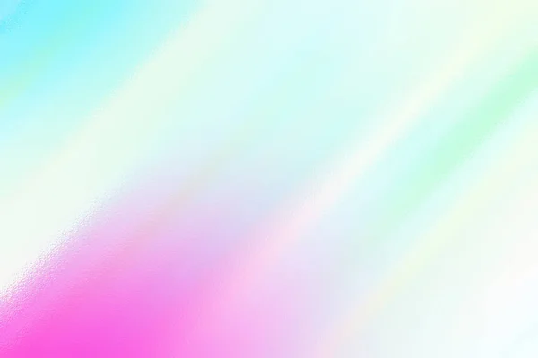 Abstract Pastel Soft Colorful Smooth Blurred Textured Background Focus Toned — Stock Photo, Image