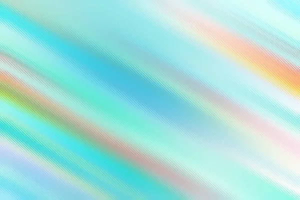 Abstract Pastel Soft Colorful Smooth Blurred Textured Background Focus Toned — Stock Photo, Image