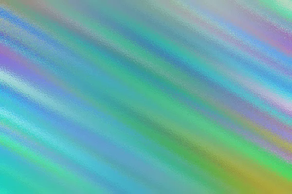 Abstracto Pastel Suave Colorido Suave Borrosa Textura Fondo Fuera Foco — Foto de Stock