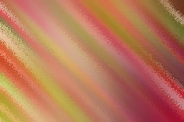 Abstract Pastel Soft Colorful Smooth Blurred Textured Background Focus Toned — Stock Photo, Image