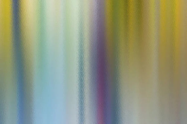 Abstrato Pastel Macio Colorido Liso Desfocado Texturizado Fundo Fora Foco — Fotografia de Stock