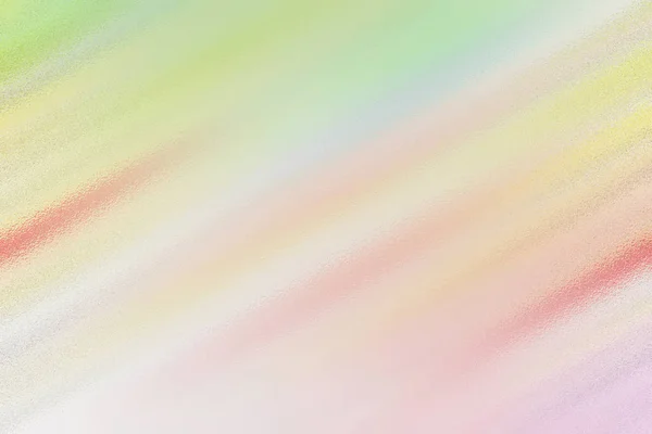 Abstract Pastel Soft Colorful Smooth Blurred Textured Background Focus Toned — Stock Photo, Image