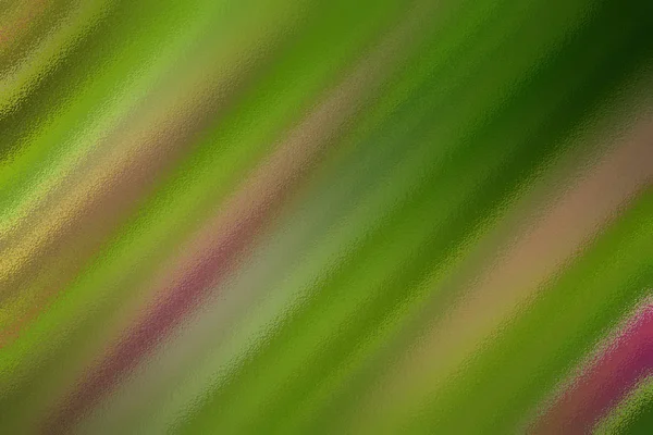 Abstract Pastel Zacht Kleurrijk Glad Wazig Textuur Achtergrond Focus Afgezwakt — Stockfoto