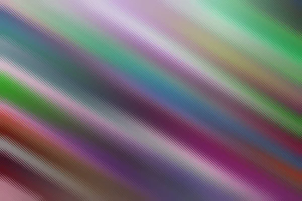 Abstrato Pastel Macio Colorido Liso Desfocado Texturizado Fundo Fora Foco — Fotografia de Stock