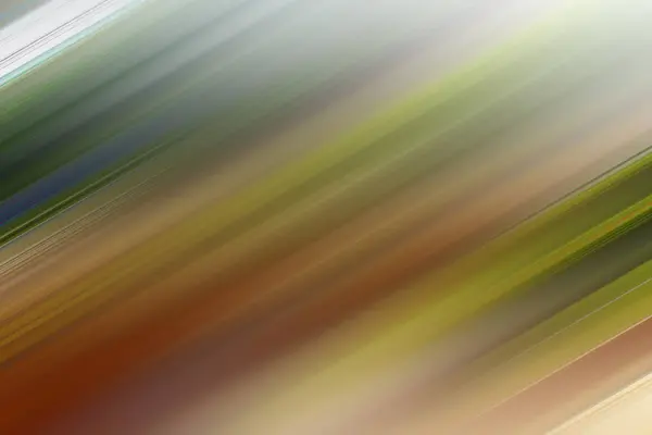 Abstract Pastel Zacht Kleurrijk Glad Wazig Textuur Achtergrond Focus Afgezwakt — Stockfoto