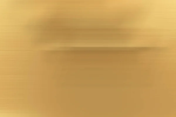 Pastelowe Miękkie Kolorowe Gładkie Niewyraźne Teksturowanej Tło Ostrości Stonowanych Złoty — Zdjęcie stockowe
