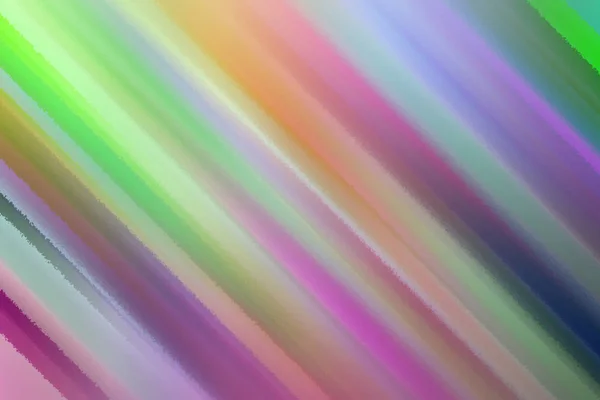 Abstract Pastel Zacht Kleurrijk Glad Wazig Textuur Achtergrond Focus Afgezwakt — Stockfoto