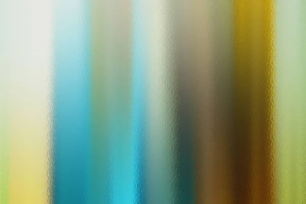 Abstract Pastel Soft Colorful Smooth Blurred Textured Background Focus Toned — Stock Photo, Image