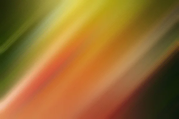 Abstracto Pastel Suave Colorido Suave Borrosa Textura Fondo Fuera Foco — Foto de Stock