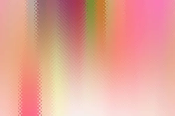 Abstract Pastel Soft Colorful Smooth Blurred Textured Background Focus Toned — Stock Photo, Image