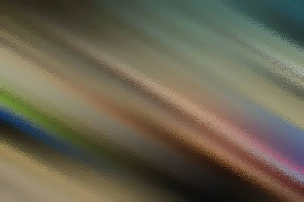 Abstract Pastel Zacht Kleurrijk Glad Wazig Textuur Achtergrond Focus Afgezwakt — Stockfoto