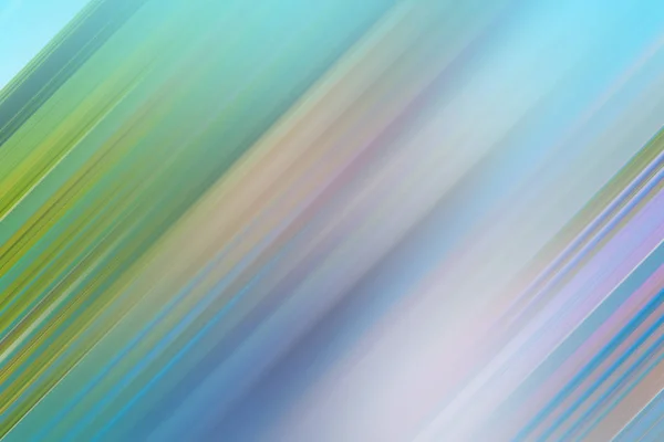 Abstract Pastel Zacht Kleurrijk Glad Wazig Textuur Achtergrond Focus Afgezwakt — Stockfoto