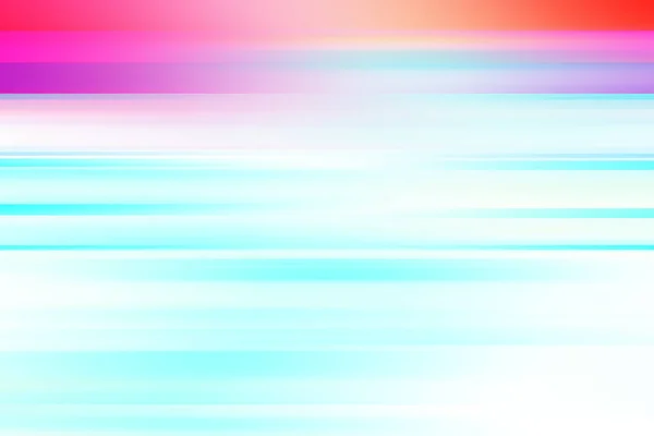 Abstrakt Pastell Mjuk Färgglad Slät Suddig Strukturerad Bakgrund Utanför Fokus — Stockfoto