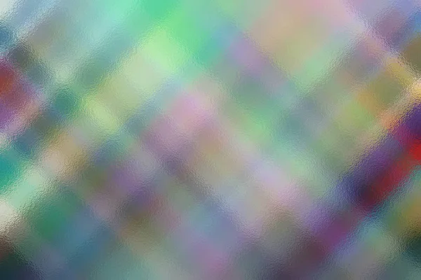 Abstract Pastel Zacht Kleurrijk Glad Wazig Textuur Achtergrond Focus Afgezwakt — Stockfoto