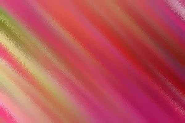 Abstract Pastel Zacht Kleurrijk Glad Wazig Textuur Achtergrond Focus Afgezwakt — Stockfoto