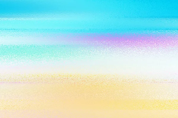 Abstract Pastel Soft Colorful Smooth Blurred Textured Background Focus Toned — Stock Photo, Image