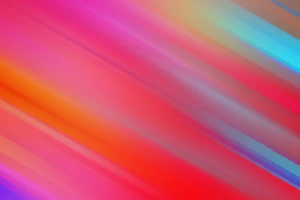 Abstracto Pastel Suave Colorido Suave Borrosa Textura Fondo Fuera Foco — Foto de Stock