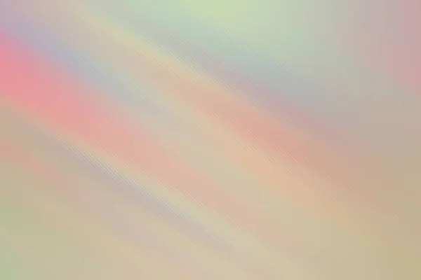 Abstract Pastel Soft Colorful Smooth Blurred Textured Background Focus Toned — Stock Photo, Image