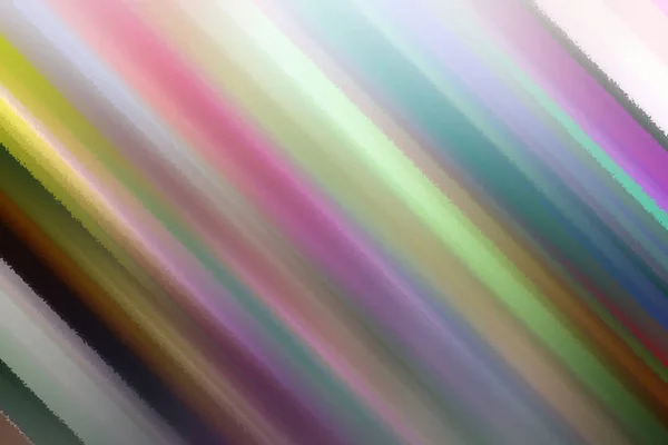 Abstrato Pastel Macio Colorido Liso Desfocado Texturizado Fundo Fora Foco — Fotografia de Stock