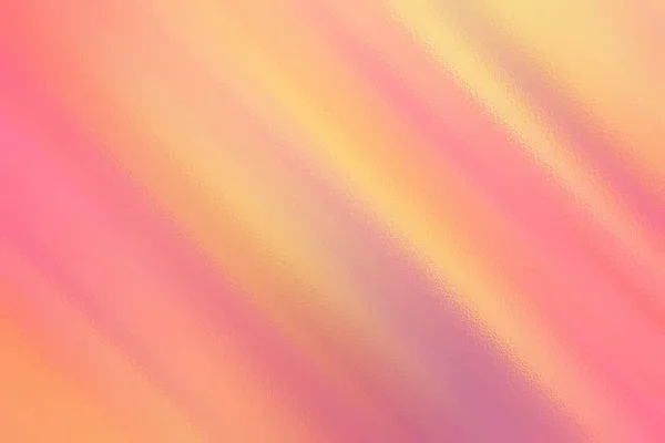 Abstract Pastel Soft Colorful Smooth Blurred Textured Background Focus Toned — Stock Photo, Image