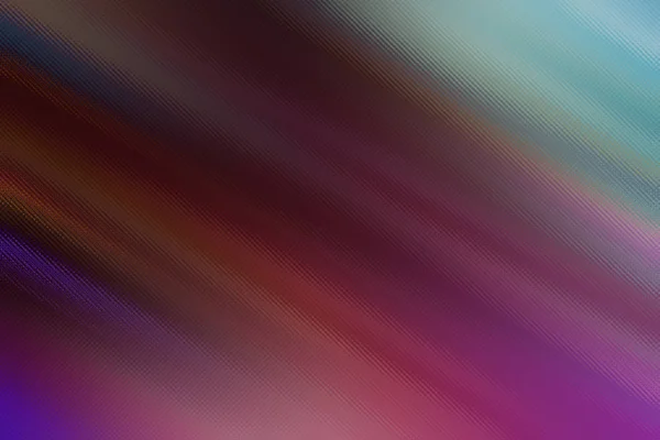 Abstract Pastel Zacht Kleurrijk Glad Wazig Textuur Achtergrond Focus Afgezwakt — Stockfoto