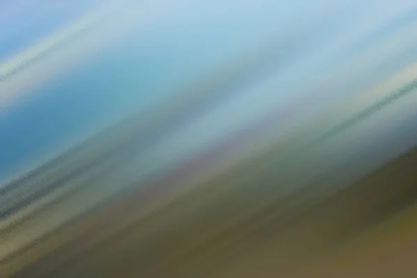 Abstract Pastel Zacht Kleurrijk Glad Wazig Textuur Achtergrond Focus Afgezwakt — Stockfoto