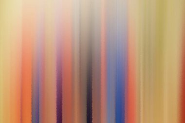 soyut pastel yumuşak renkli yumuşak bulanık dokulu arka plan odak tonlu. duvar kağıdı ya da web tasarımı olarak kullan