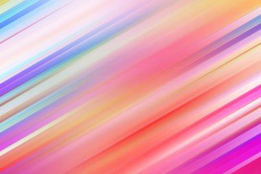 soyut pastel yumuşak renkli yumuşak bulanık dokulu arka plan odak tonlu. duvar kağıdı ya da web tasarımı olarak kullan