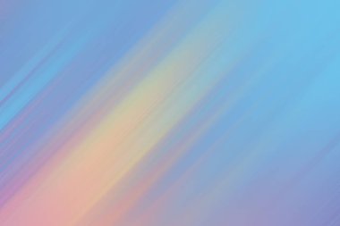 soyut pastel yumuşak renkli yumuşak bulanık dokulu arka plan odak tonlu. duvar kağıdı ya da web tasarımı olarak kullan