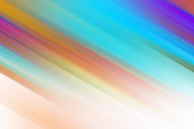 soyut pastel yumuşak renkli yumuşak bulanık dokulu arka plan odak tonlu. duvar kağıdı ya da web tasarımı olarak kullan